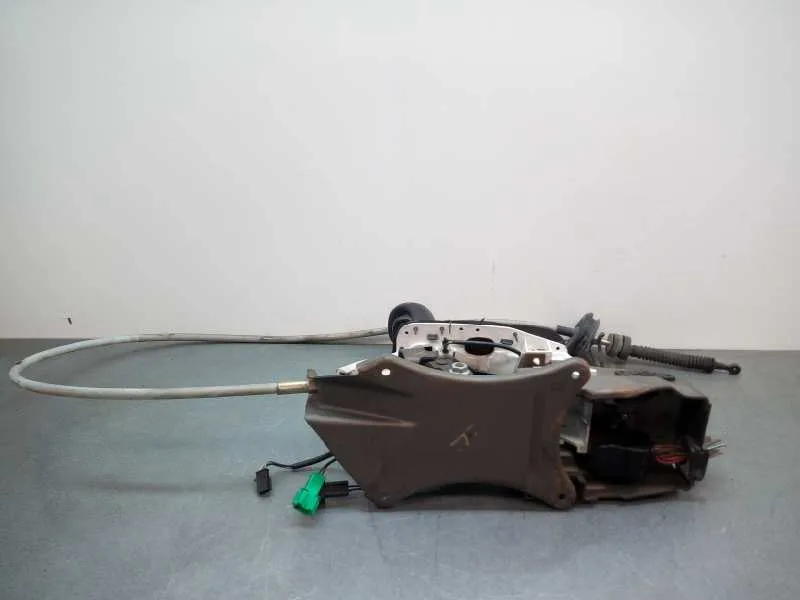 Palanca Cambio para Saab 900 Cabrio