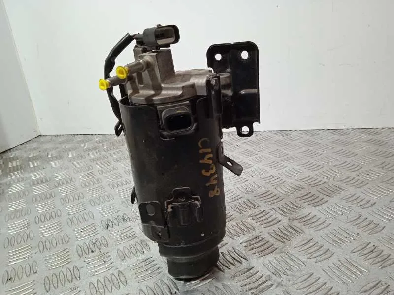 Filtro Gasoil para Kia Pro_Cee'd ( )
