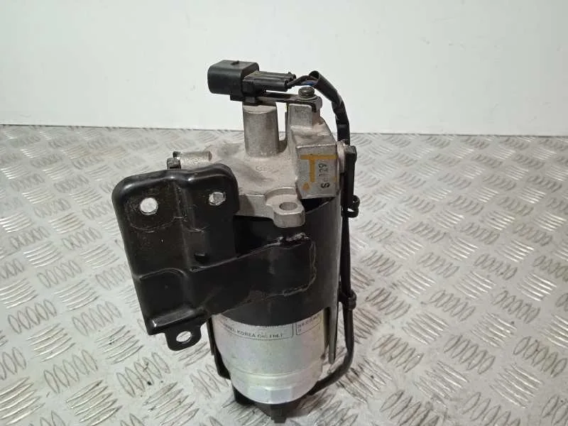 Filtro Gasoil para Kia Pro_Cee'd ( )
