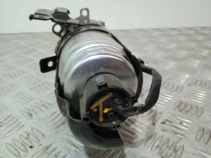 Filtro Gasoil para Kia Pro_Cee'd ( )