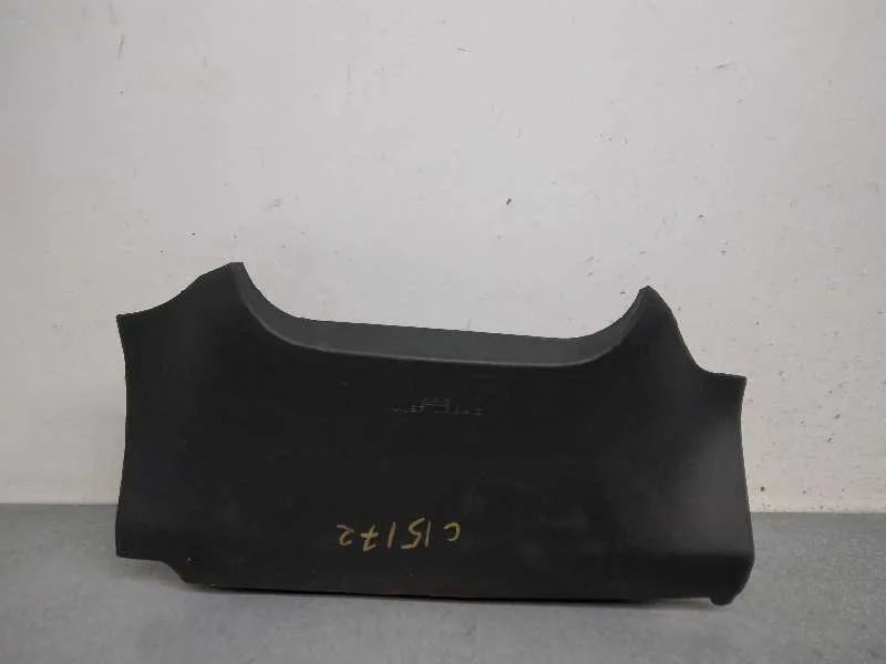 Airbag Lateral Delantero Izquierdo para Toyota Auris