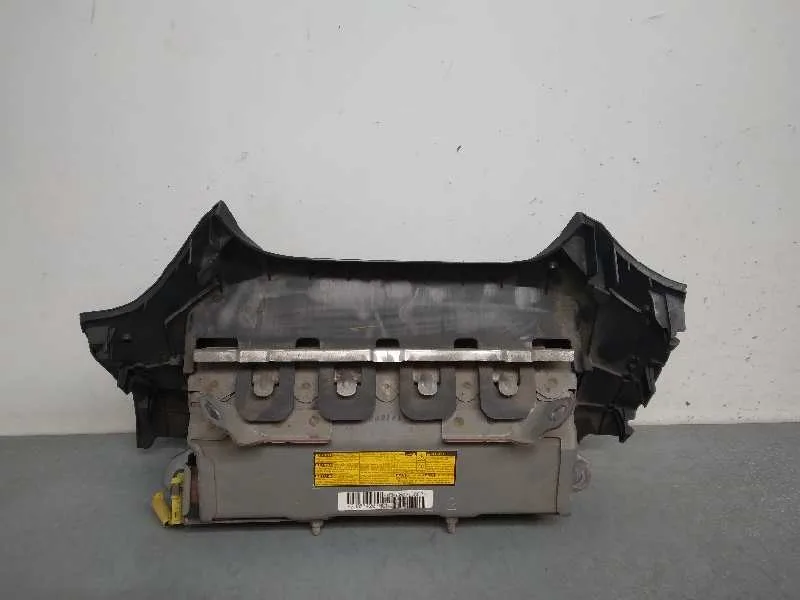 Airbag Lateral Delantero Izquierdo para Toyota Auris