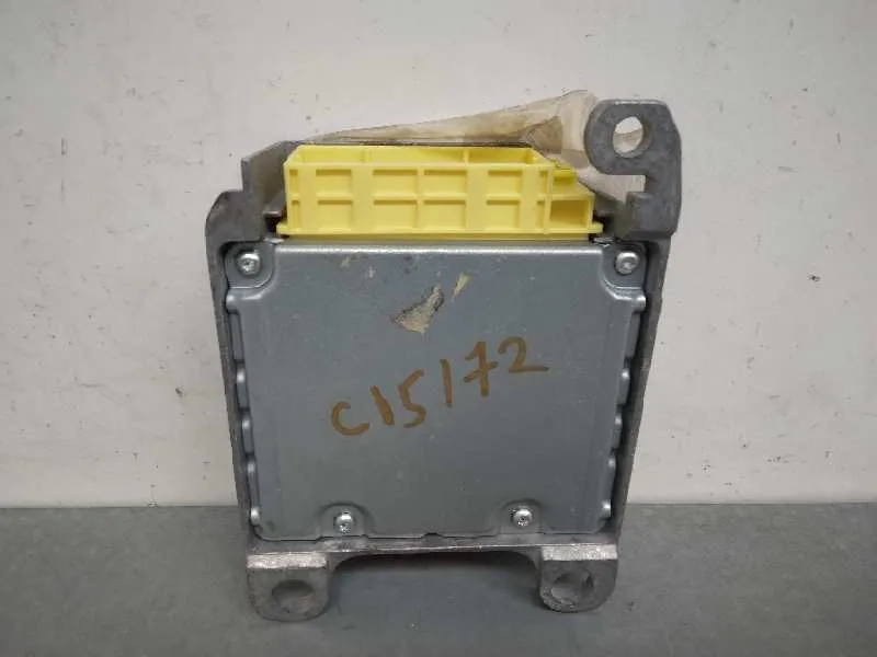 Centralita Airbag para Toyota Auris