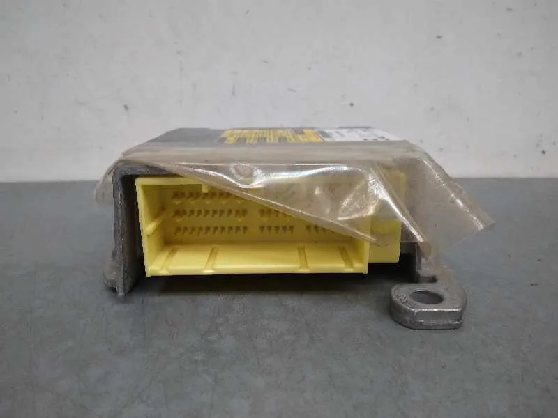 Centralita Airbag para Toyota Auris
