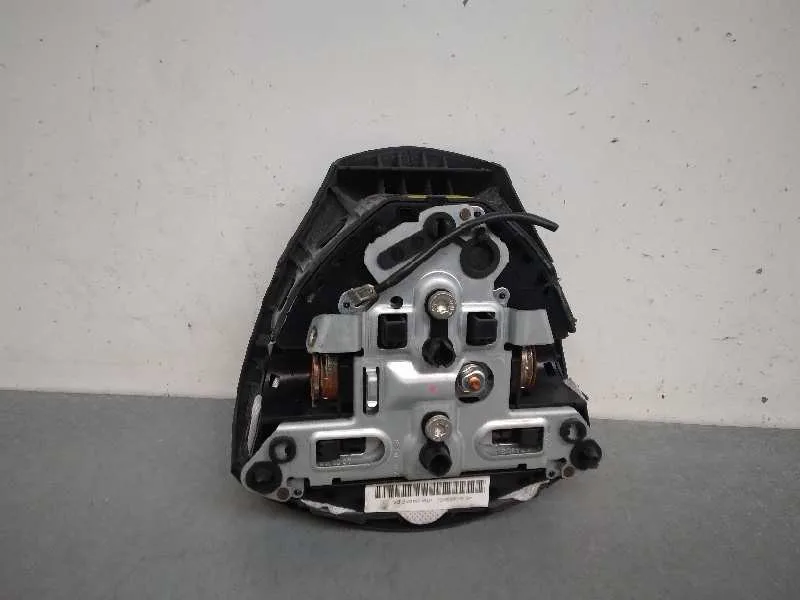 Airbag Delantero Izquierdo para Toyota Auris