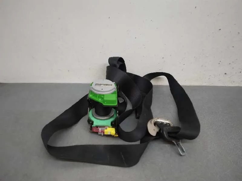 Pretensor Airbag Derecho para Toyota Auris