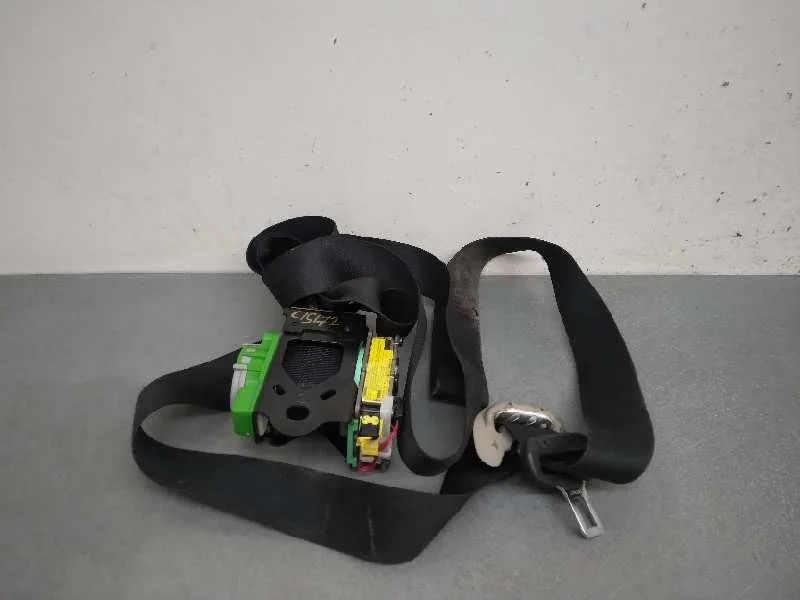 Pretensor Airbag Derecho para Toyota Auris