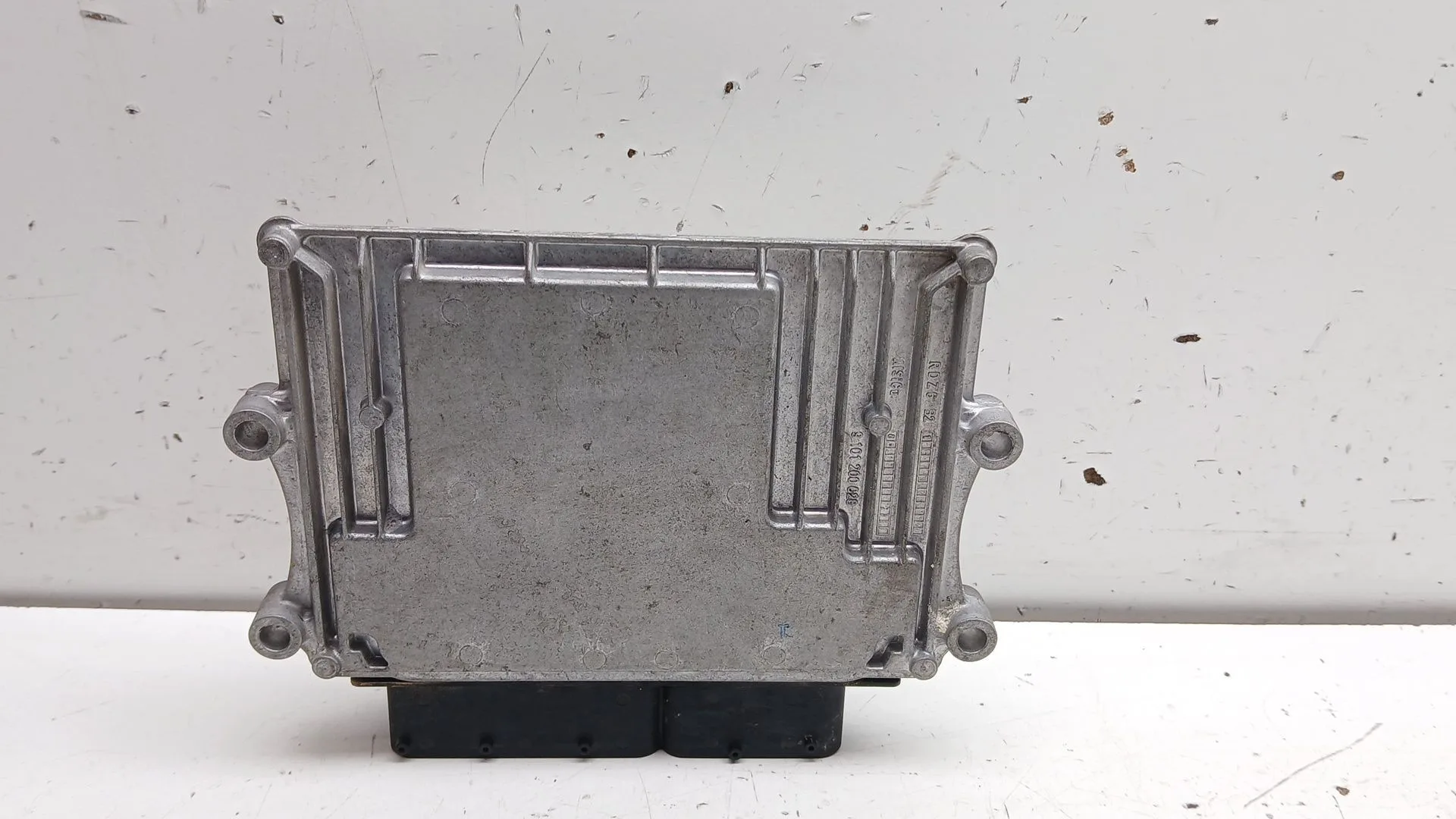 Centralita Motor Uce para Kia Stonic (Ybcuv)