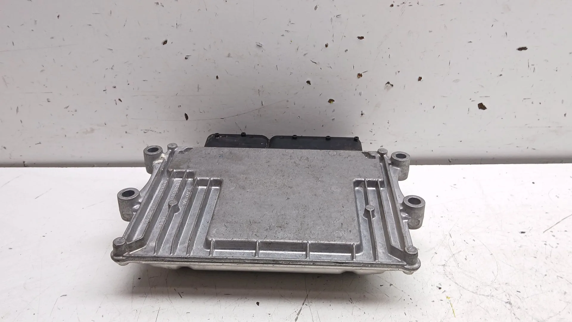 Centralita Motor Uce para Kia Stonic (Ybcuv)
