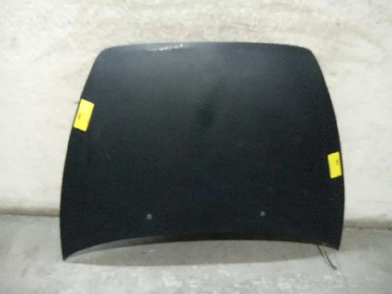 Capot para Volvo S40 Berlina