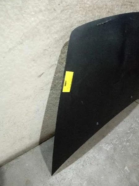 Capot para Volvo S40 Berlina