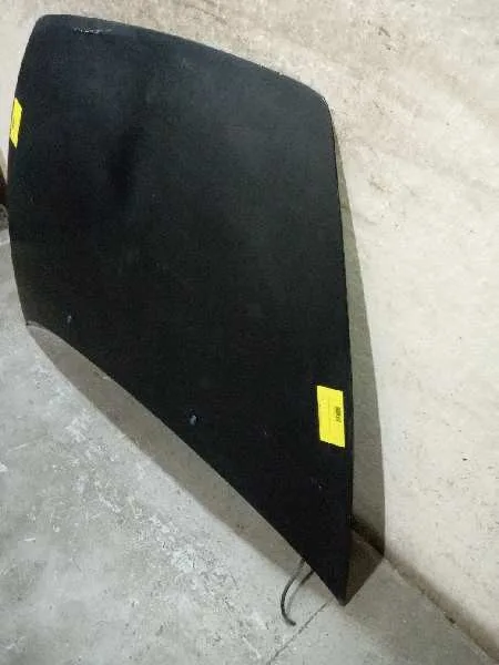 Capot para Volvo S40 Berlina