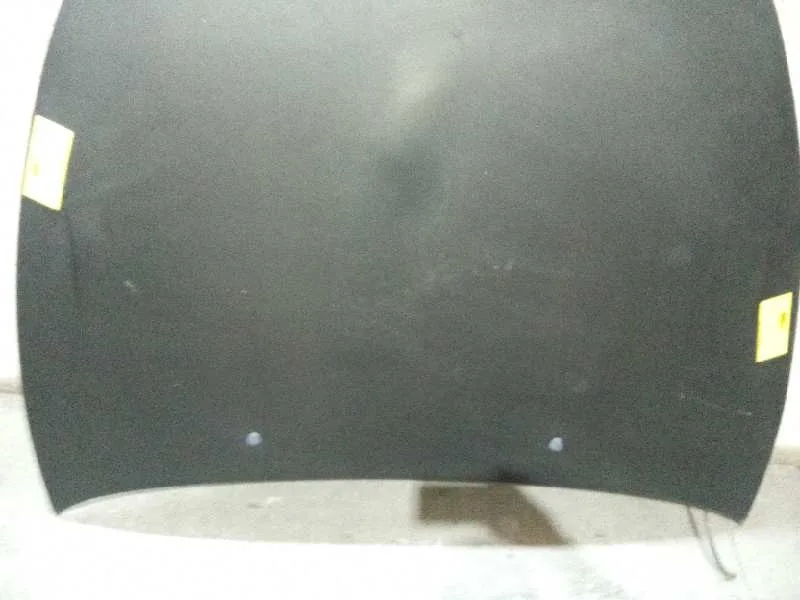 Capot para Volvo S40 Berlina