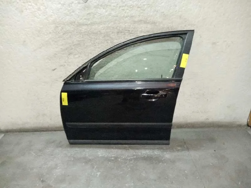 Puerta Delantera Izquierda para Volvo S40 Berlina