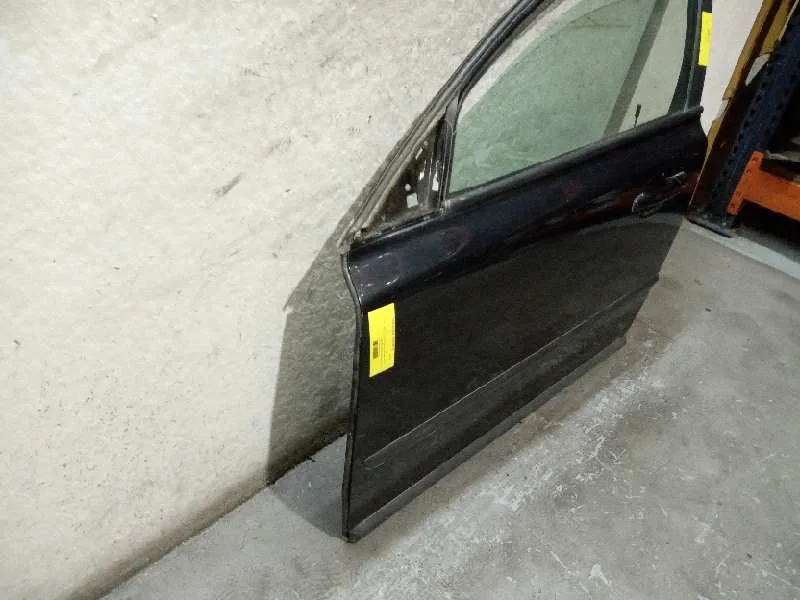 Puerta Delantera Izquierda para Volvo S40 Berlina