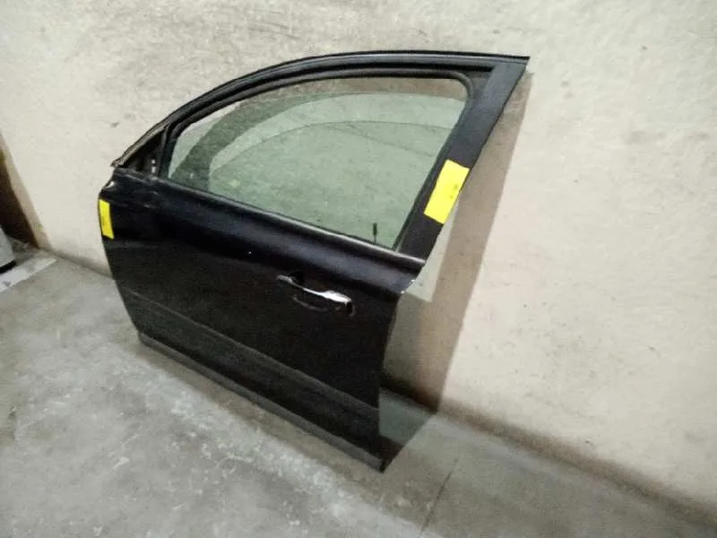 Puerta Delantera Izquierda para Volvo S40 Berlina