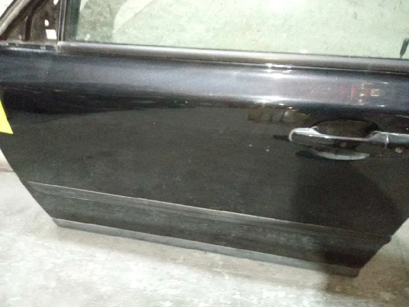 Puerta Delantera Izquierda para Volvo S40 Berlina