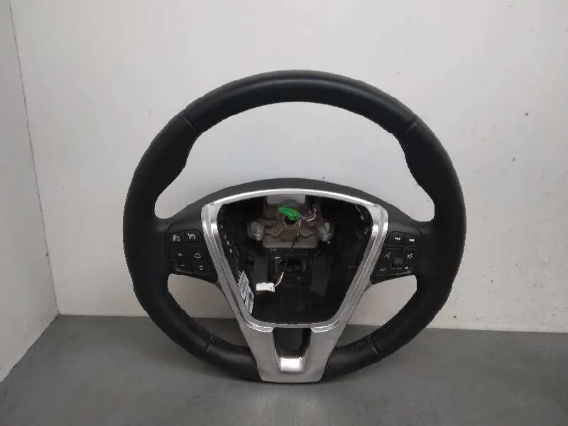 Volante para Volvo V40