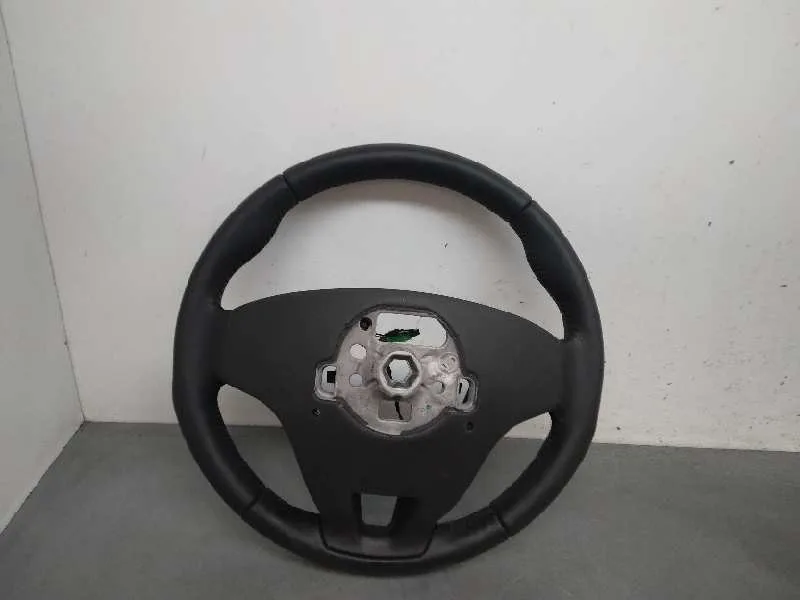 Volante para Volvo V40