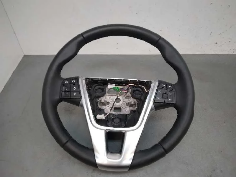 Volante para Volvo V40