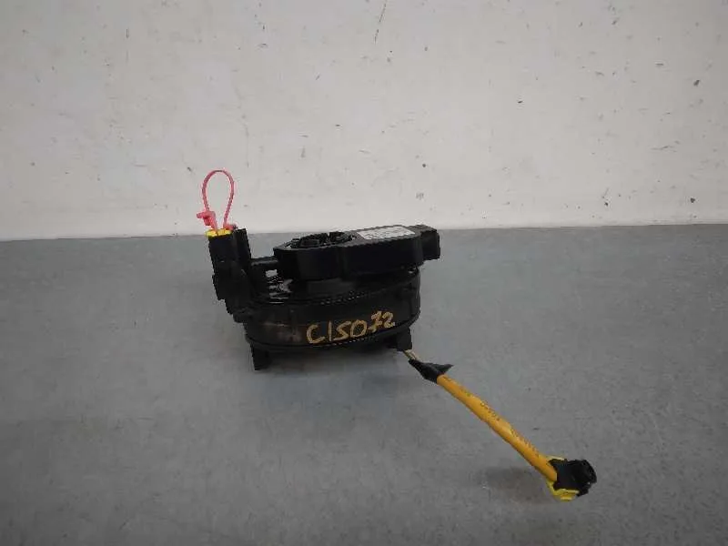 Anillo Airbag para Opel Zafira Tourer