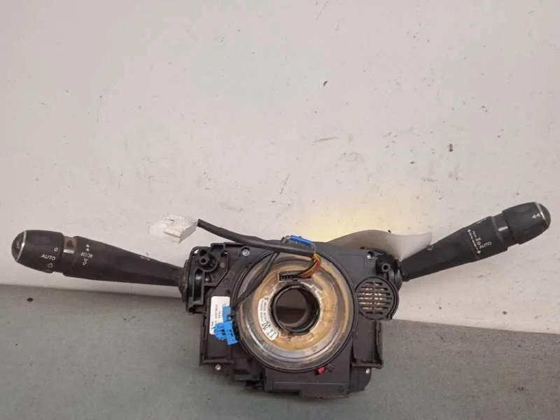 Mando Multifuncion para Peugeot 508