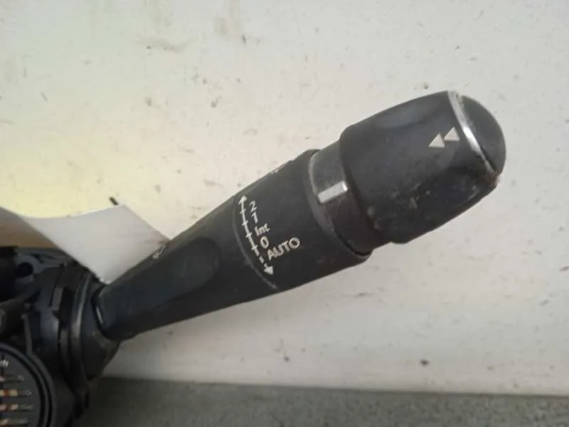 Mando Multifuncion para Peugeot 508