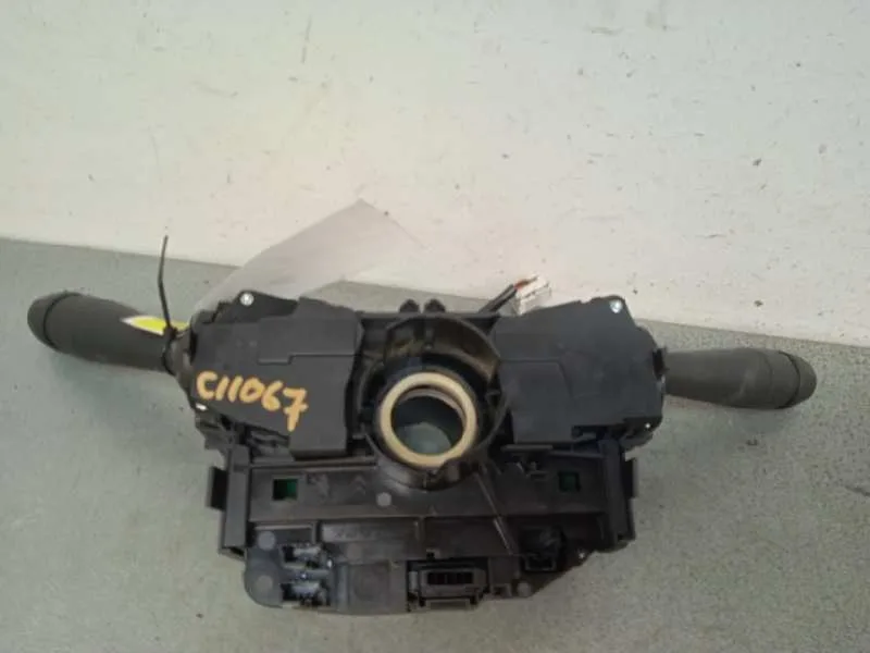 Mando Multifuncion para Peugeot 508