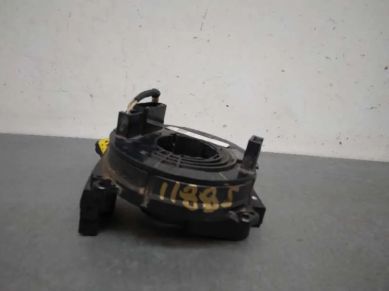 Anillo Airbag para Opel Astra J Lim.