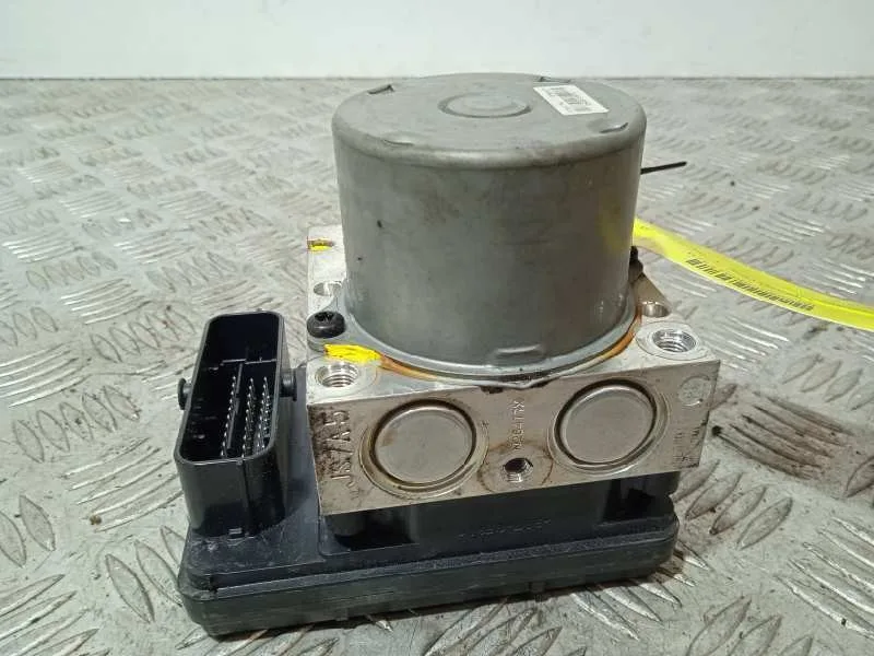 Abs para Kia Stonic (Ybcuv)