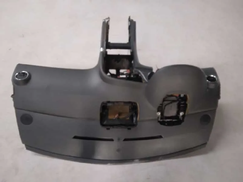 Salpicadero para Peugeot 3008