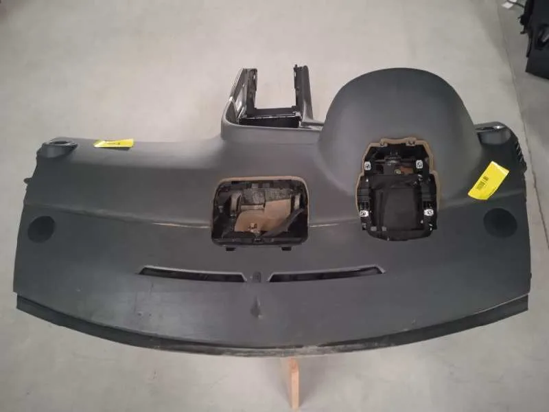 Salpicadero para Peugeot 3008