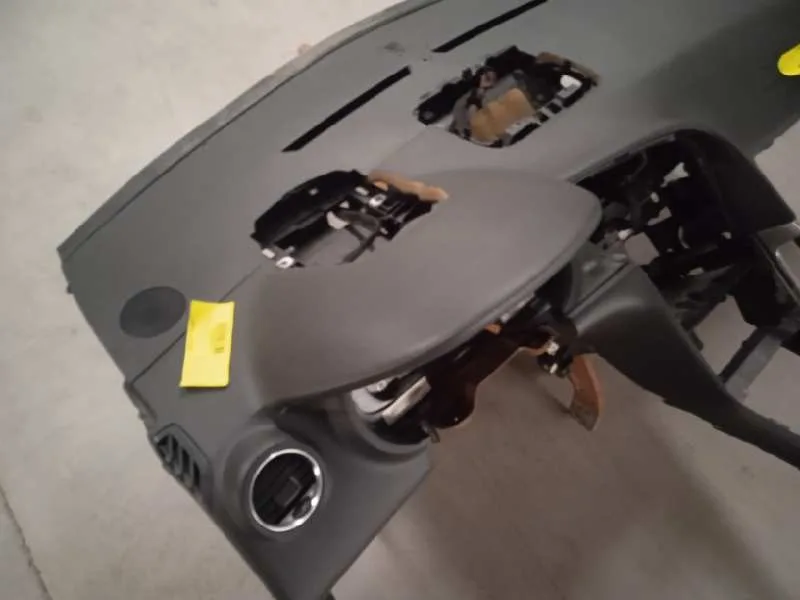 Salpicadero para Peugeot 3008