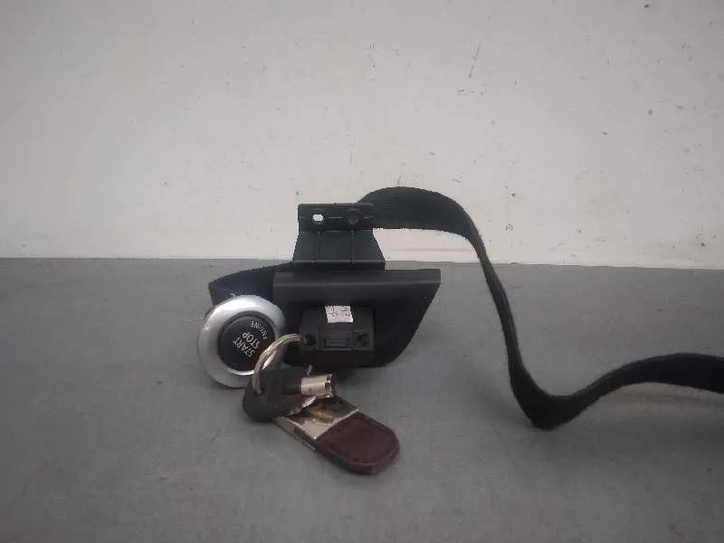 Conmutador De Arranque para Bmw Serie 1 Berlina (E81/E87)