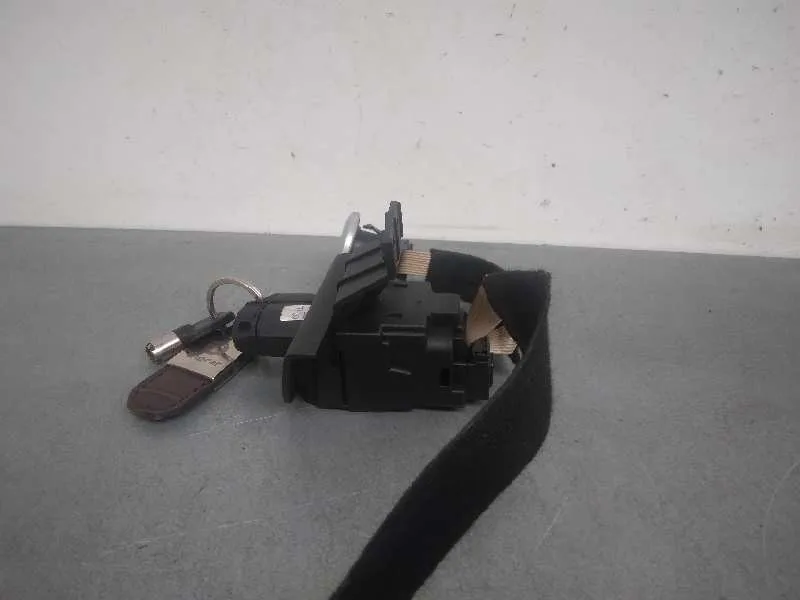 Conmutador De Arranque para Bmw Serie 1 Berlina (E81/E87)