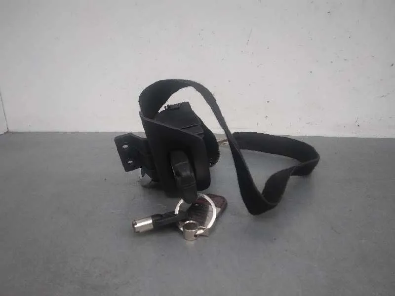Conmutador De Arranque para Bmw Serie 1 Berlina (E81/E87)