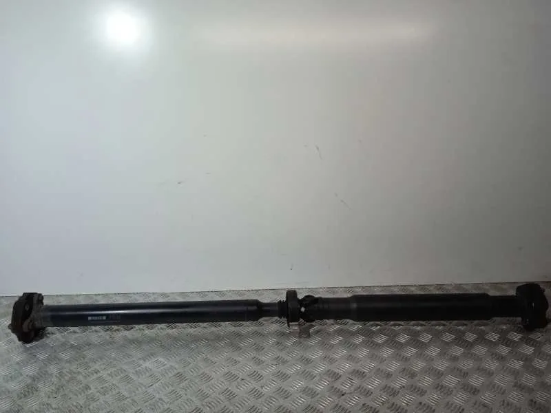 Transmision Central para Bmw Serie 1 Berlina (E81/E87)