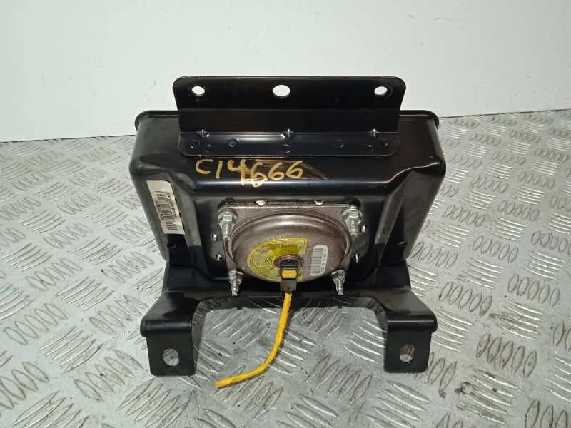Airbag Delantero Derecho para Ssangyong Actyon