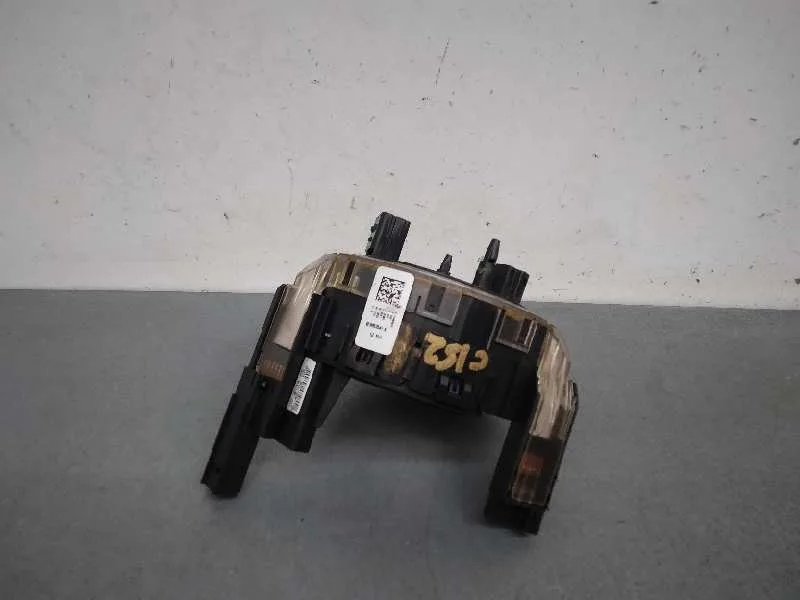 Anillo Airbag para Audi A6 Berlina (4F2)