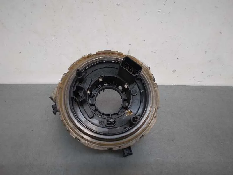 Anillo Airbag para Audi A6 Berlina (4F2)