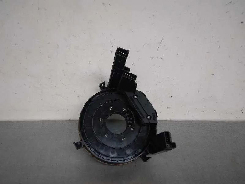 Anillo Airbag para Audi A6 Berlina (4F2)