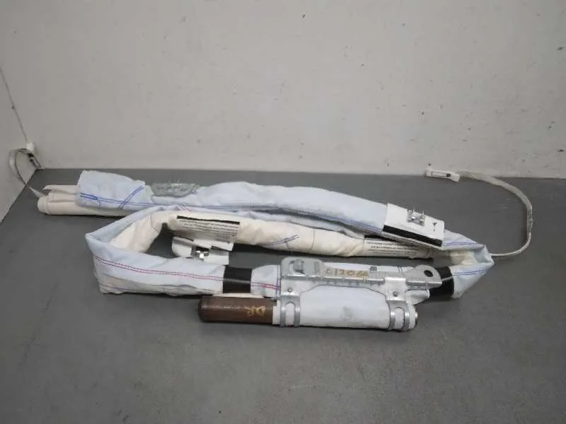 Airbag Cortina Delantero Derecho para Citroën C3 Picasso