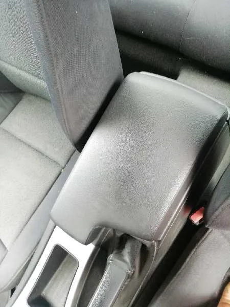 Apoyabrazos Central para Bmw Serie 3 Berlina (E90)