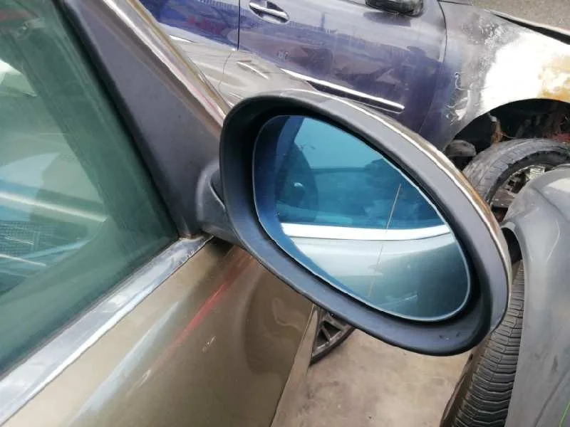 Retrovisor Derecho para Bmw Serie 3 Berlina (E90)