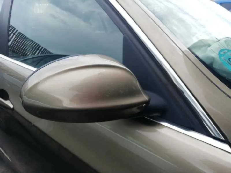 Retrovisor Derecho para Bmw Serie 3 Berlina (E90)