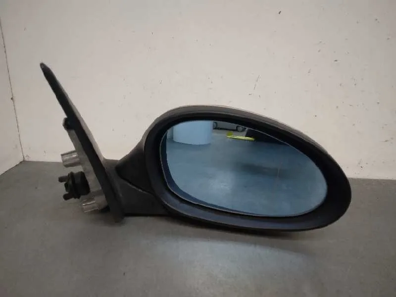 Retrovisor Derecho para Bmw Serie 3 Berlina (E90)