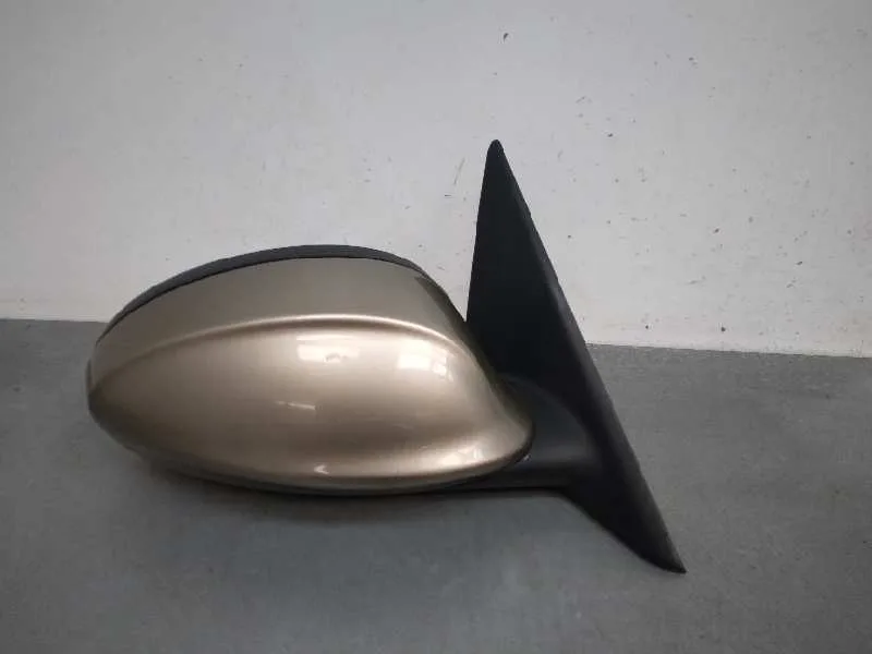 Retrovisor Derecho para Bmw Serie 3 Berlina (E90)