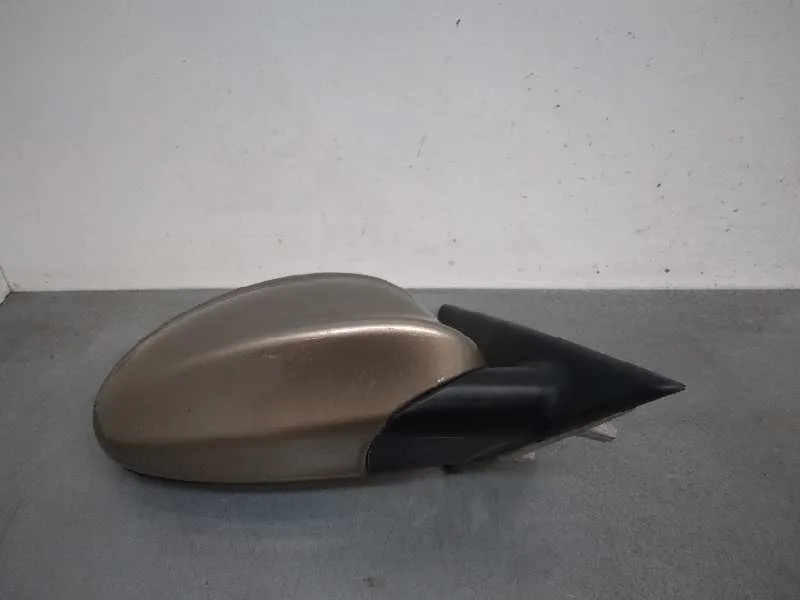 Retrovisor Derecho para Bmw Serie 3 Berlina (E90)