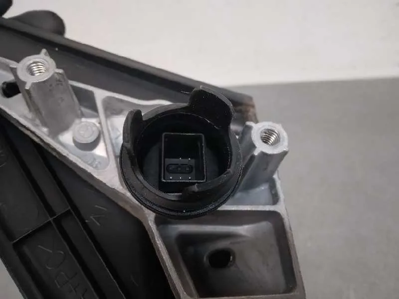 Retrovisor Derecho para Bmw Serie 3 Berlina (E90)