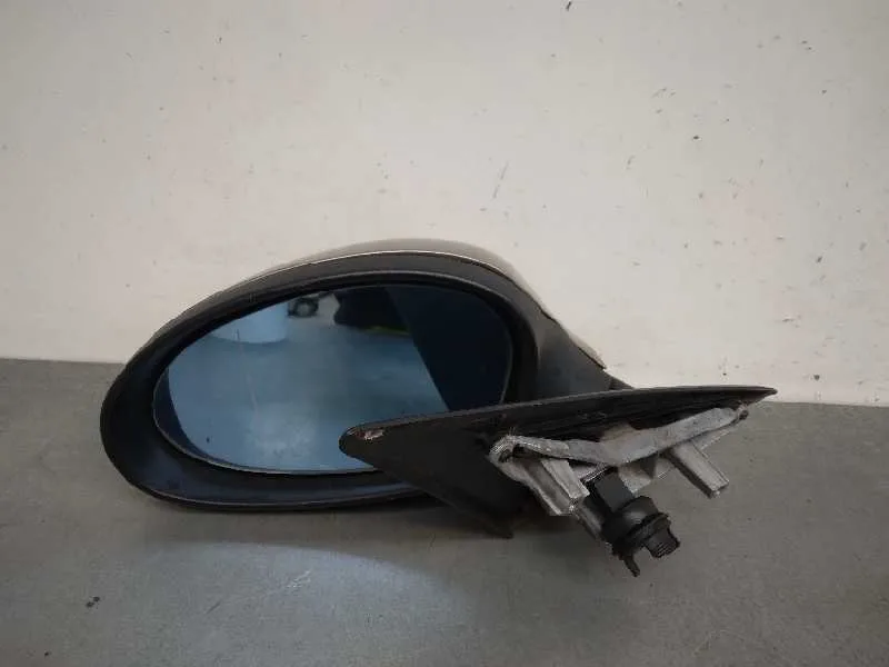 Retrovisor Izquierdo para Bmw Serie 3 Berlina (E90)